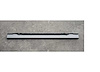 Rear Trunk Floor Crossmember 1964-70 - image 1