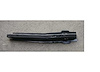 Rear Frame Rail Repair Patch 1964-70 Mustang - image 1