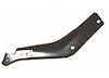 RH FT BUMPER INR ARM MUSTANG 64-66 - image 1