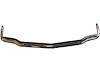 Front Bumper 1965-66 Mustang