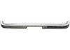 Rear Bumper 1964-66 Mustang