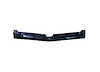 GRILLE MOLDING LOWER FORD - image 1