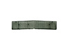 GRILLE ASY FORD MUSTANG 1 - image 1