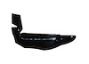 RH FRONT FENDER SPLASH SH - image 1