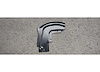 Front Fender Splash Shield 1967-68 - image 1
