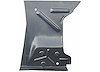 Rear of Front Fender Apron 1967-68 Mustang/Cougar - image 1