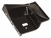 Front Inner Fender Apron 1967-68 - image 1