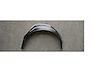 Outer Wheel Housing 1967-68 - image 1