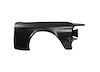 Front Fender 1967 Ford Mustang - image 1