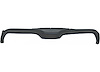 DASH COVER FORD MUSTANG B - image 1