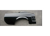 Quarter Panel 1967 Mustang Coupe - image 1