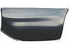 Lower Rear Section Quarter Panel 1967-68 Mustang - image 1