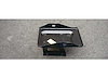 Battery Tray 1967-70 Mustang/Cougar