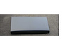 Trunk Lid 1967-68 Mustang Convertible - image 1