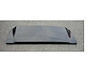 Trunk Lid 1967-68 Fastback - image 1