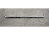 Rear Bumper 1967-68 Mustang - image 1