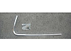 Grille Moulding 1967-68
