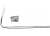 Grille Moulding 1967-68 - image 1