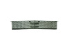 GRILLE ASY FORD MUSTANG 1 - image 1