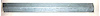 Rocker Panel 1969-70 Mustang/Cougar 2-Door - image 1