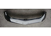 Front Valance 1970 - image 1