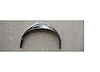 Outer Wheel Housing 1969-70 - image 1