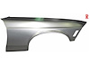 Front Fender with Lamp Hole 1970 Ford Mustang - image 1