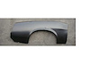 Quarter Panel Skin 1969-70 Mustang Fastback - image 1
