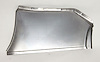 Lower Rear Section Quarter Panel 1969-70 Coupe/Convertible - image 1