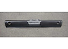 Rear Valance without Exhaust Holes 1969-70 - image 1