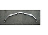 Front Bumper 1969-70 Mustang - image 1