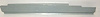 Rocker Panel 1971-73 2-Door - image 1