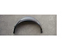 Outer Wheel Housing 1971-73 - image 1