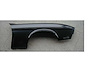 Front Fender 1971-72 Ford Mustang - image 1