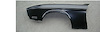 Front Fender 1973 Ford Mustang - image 1