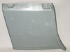 Lower Rear Section Fender 1971-73 - image 1