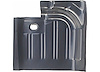 Rear Section Floor Pan 1971-73 - image 1