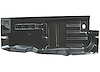 Complete Floor Pan 1971-73 - image 1