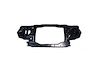 Radiator Support 1971-73 Mustang/Cougar - image 1