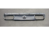Taillight Panel 1971-73 - image 1