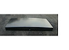Trunk Lid 1971-73 Mustang Hardtop/Convertible - image 1