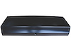 Trunk Lid 1971-73 Mustang Fastback - image 1