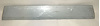 Lower Door Skin 1974-78 - image 1