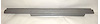 Rocker Panel Extension 1979-93 Mustang 2-Door - image 1