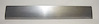 Lower Door Skin 1979-93 Mustang - image 1