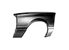 Front Fender 1979-90 Ford Mustang - image 1