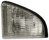 Park Lamp 1987-93 - image 1