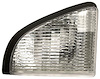 Park Lamp 1987-93 - image 1