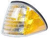 Sidemarker Lamp 1987-93 - image 1
