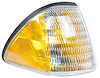 Sidemarker Lamp 1987-93 - image 1